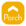 Porch-icon